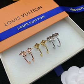 Picture of LV Earring _SKULVearring06cly12511771